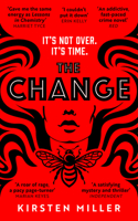 The Change