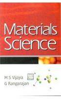 Materials Science