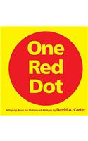 One Red Dot