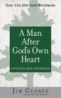 A Man After God's Own Heart