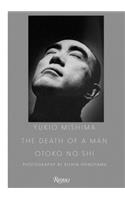 Yukio Mishima: The Death of a Man