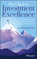 Climb to Investment Excellence