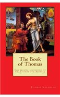 Book of Thomas