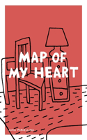 Map of My Heart