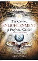 The Curious Enlightenment of Professor Caritat