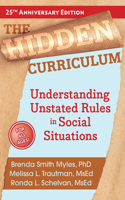 Hidden Curriculum