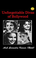 Unforgettable Divas of Bollywood