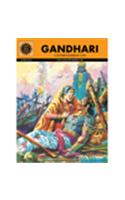 Gandhari