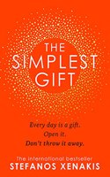 The Simplest Gift