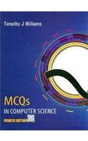 MCQs in Computer Science