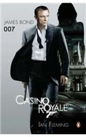 Casino Royale