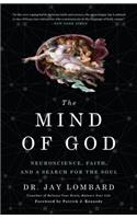 The Mind of God