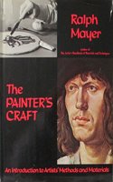 The Painter's Craft