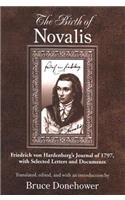 Birth of Novalis