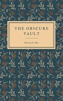 The Obscure Vault