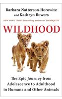 Wildhood