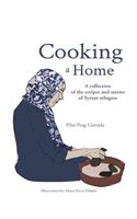 Cooking a Home