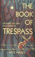 The Book of Trespass