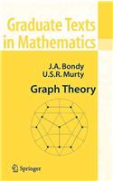 Graph Theory