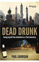 Dead Drunk