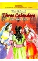 The Tale of Three Calendars and Other Tales