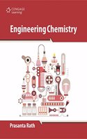 Engineering Chemistry