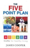 Five Point Plan