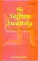 The Saffron swastika: the notion of `Hindu fascism', 2 vols