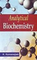 Analytical Biochemistry