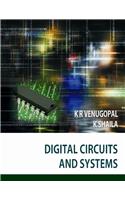 Digital Circuits and Systems