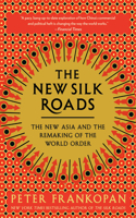 New Silk Roads