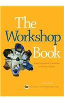 The Workshop Book