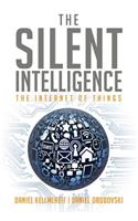 Silent Intelligence