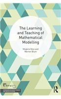 Learning and Teaching of Mathematical Modelling