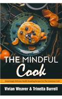 Mindful Cook