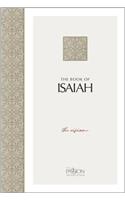 The Book of Isaiah