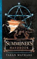 The Summoner's Handbook