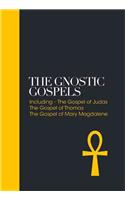 Gnostic Gospels