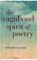 Vagabond Spirit of Poetry, The