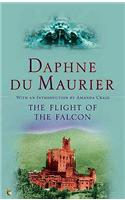 The Flight Of The Falcon