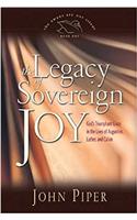 Legacy of Sovereign Joy