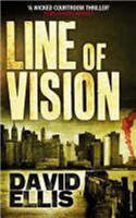 Line of Vision