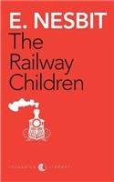 Railway Children (Award Essential Classics)