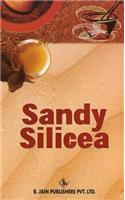 Sandy Silicea