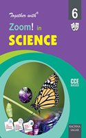 Zoom In Science-6