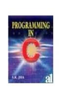 Programming in C