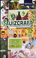 QUIZCRAFT CLASS 3