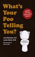 What's Your Poo Telling You?