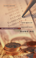 Microeconomics of Banking