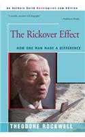 Rickover Effect